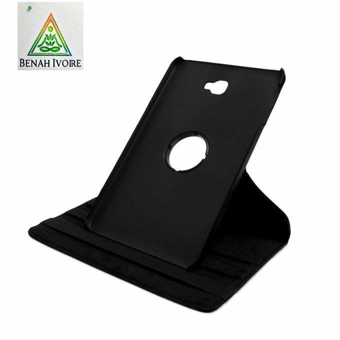 Fourreau tab A6 10.1 (2016)