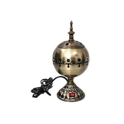 Encensoir Électrique Orient Express