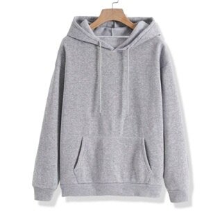 Pulls à capuche