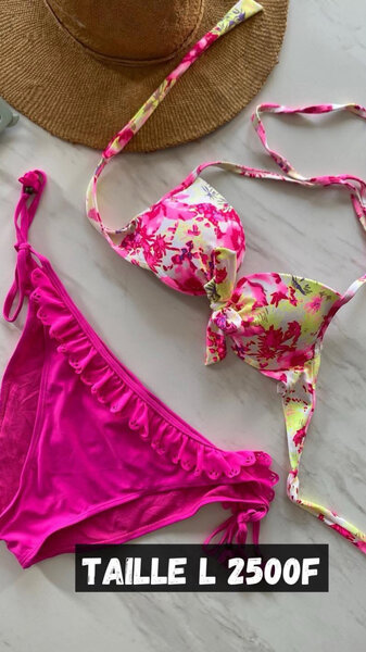Bikini