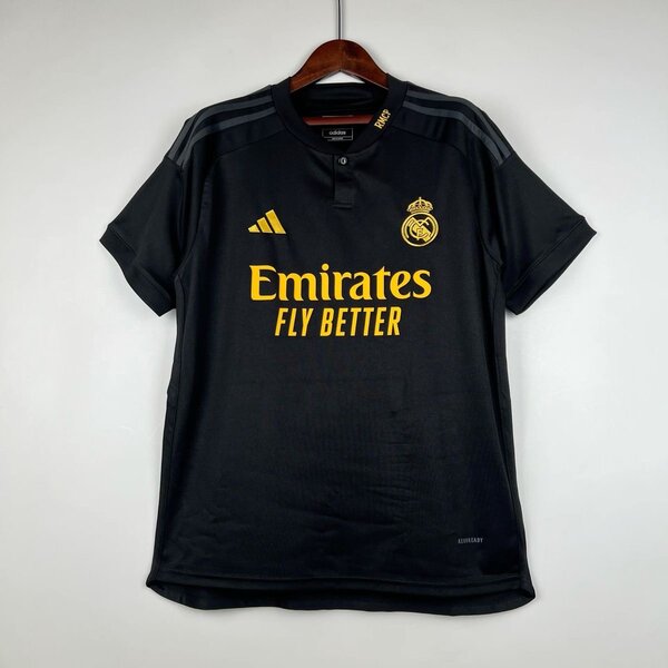 Réal Madrid