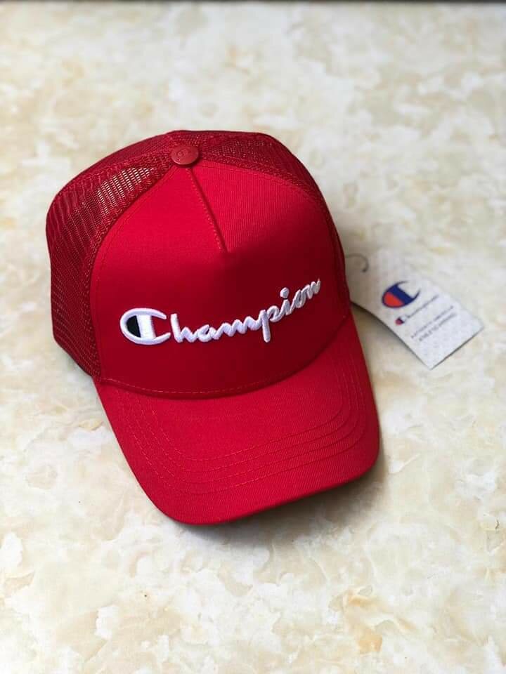 Casquette de baseball tendance