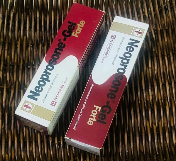 Neoprosone