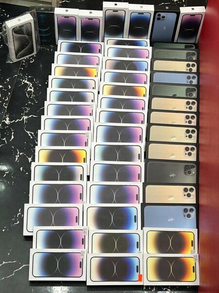 Iphone 📲 11-12-13-14-15