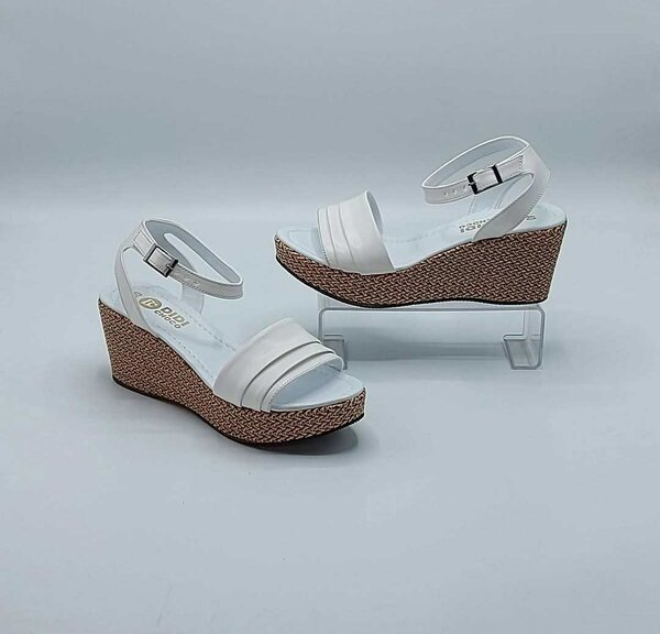 Chaussures pour femmes élégantes