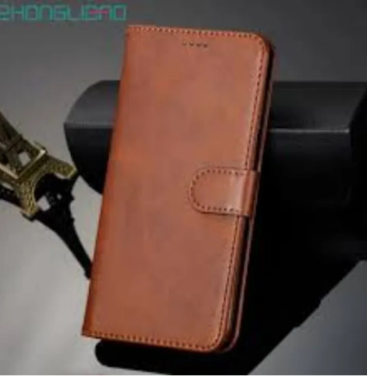 Samsung Galaxy S8 Case, Premium PU Leather Magnetic Shockproof Book Stand Folio Flip Wallet Case Cover with Card Holder high