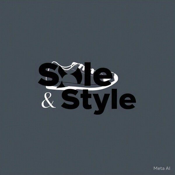 Sole and Style 