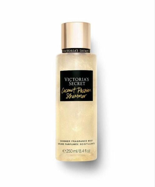 Eau de Parfum Victoria's Secret