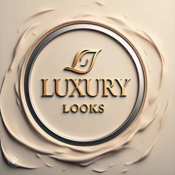 Luxury Looks 