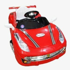 6 wheels Foldable Premium Quality Best For New Born To Toddler Reliable Durable Affordable Best for Gift Best Product For Your Child Shadow/Cover Umbrella Foldable Soft Seat Good Tyre Grip With Tire Lock Best For Outing & Shopping