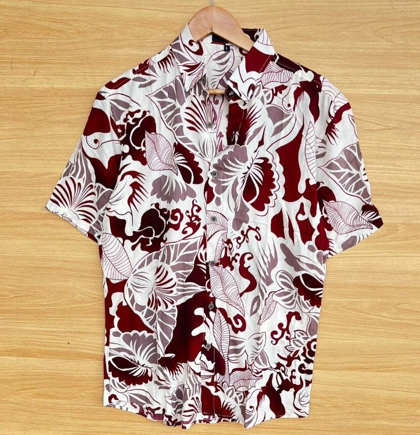 Turkey summer shirt