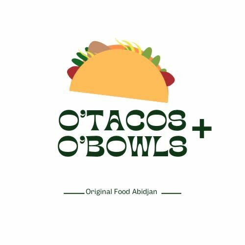 Otacos&Bowls+