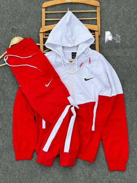 C'est la bonne calite