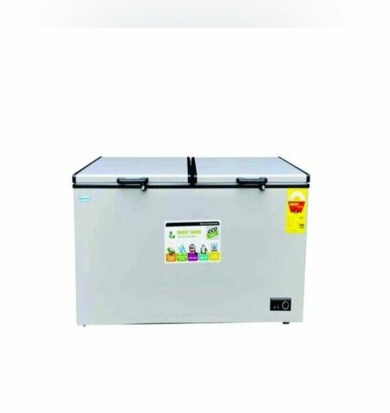 Buy NOVO CHEST FREEZER 308LITR