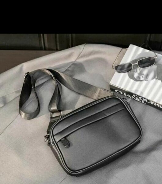 Ensemble sacs à main élégants