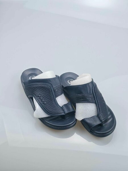 Sandales de plage confortables