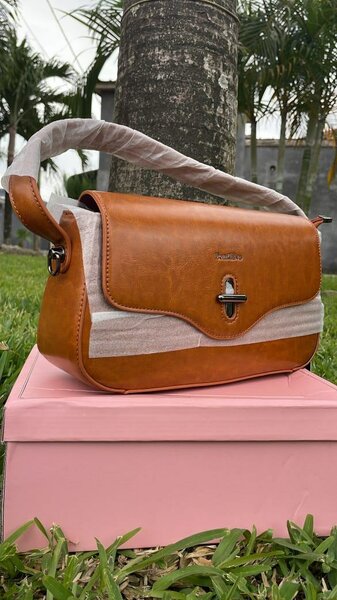 Sacs à main élégants en cuir