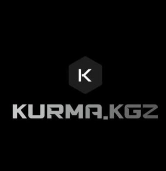 Kurma_kg