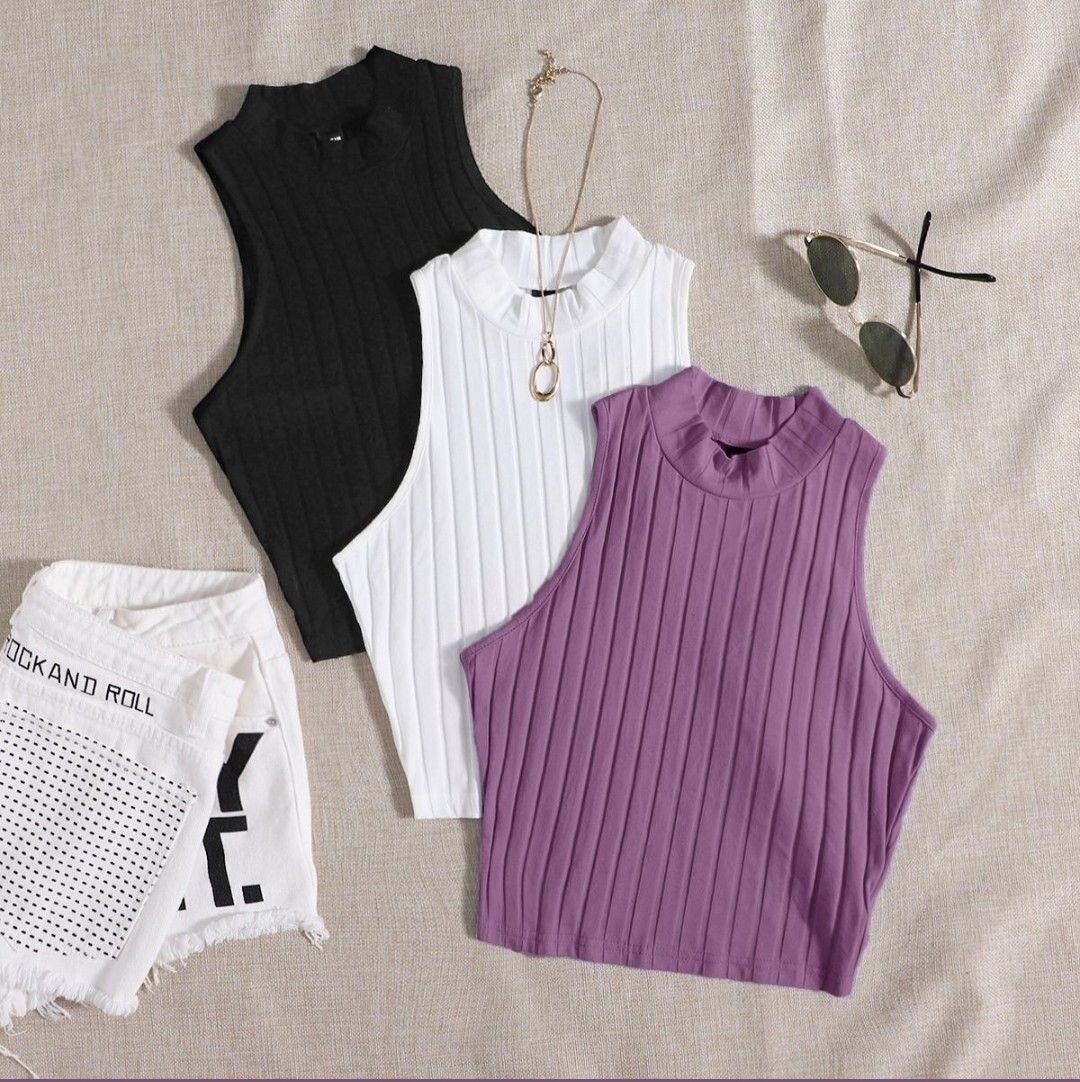 Too femmes ❤️🥰