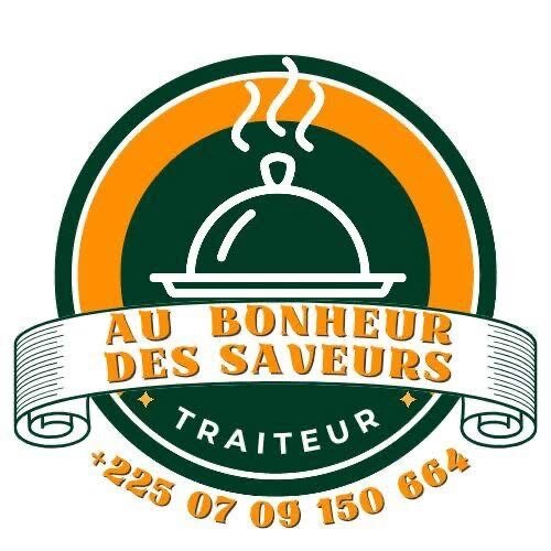 Ô Saveur