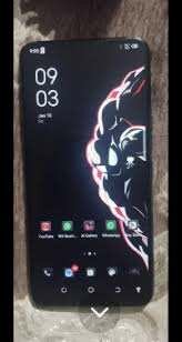 Realme 5