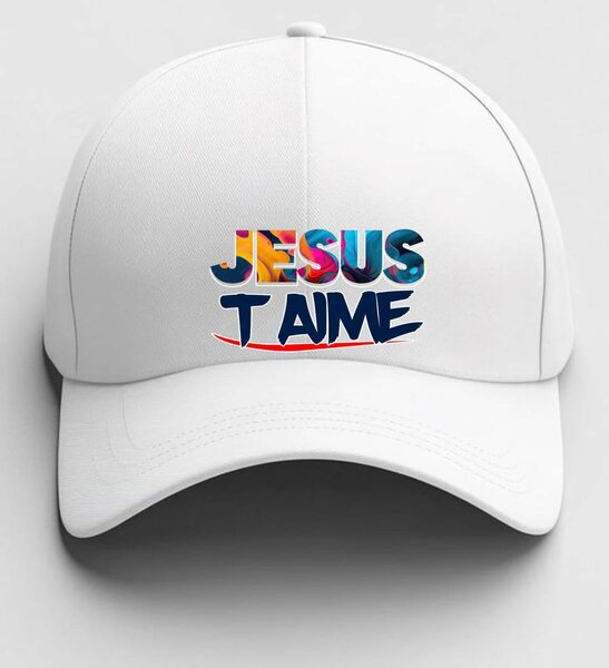Casquette