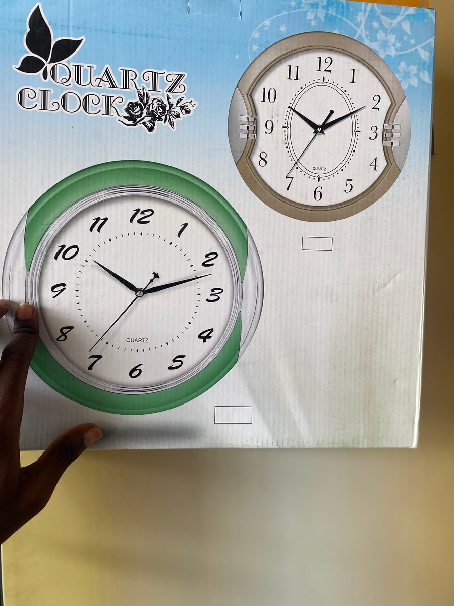 Enceinte Bluetooth P2 Pro