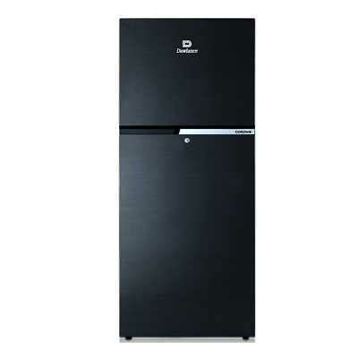 Dawlance frige