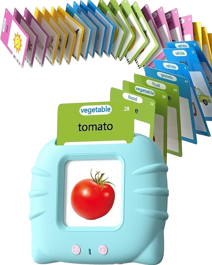 Jeu d'apprentissage Montessori enfants