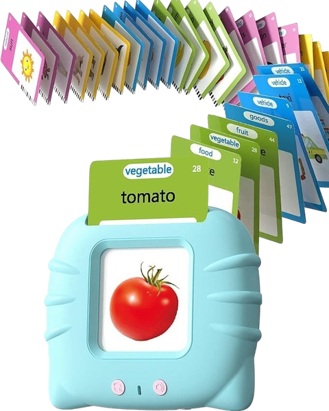 Jeu d'apprentissage Montessori enfants