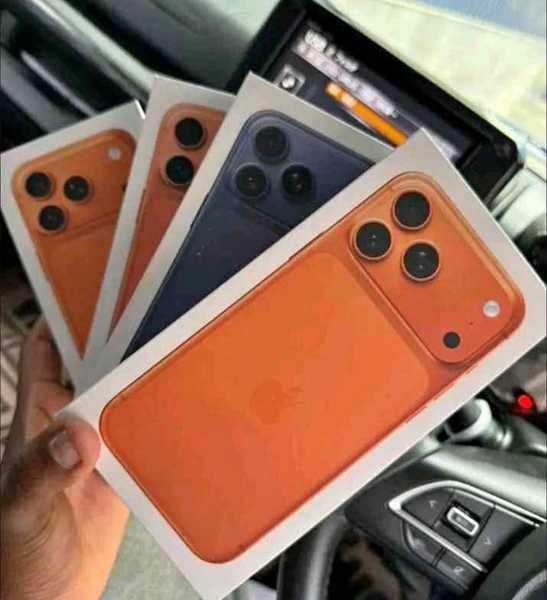 Étui de téléphone innovant