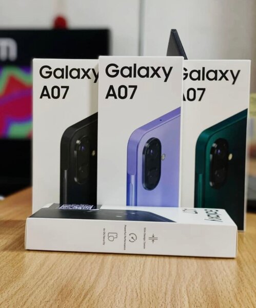 Pc et iPhone 17 pro et pro max