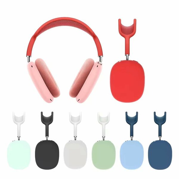 Casques Sans Fil Confortables