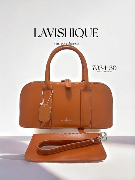 Sac Elegance Lavishique