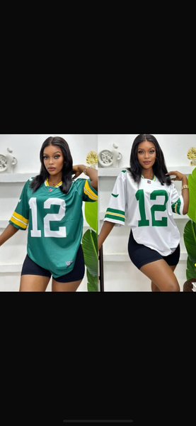 Maillots de sport femme