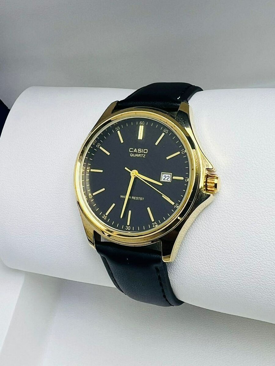 Casio Mtp3 Mixte-001