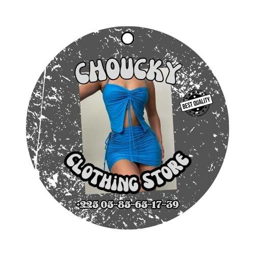 Chouky_clothing