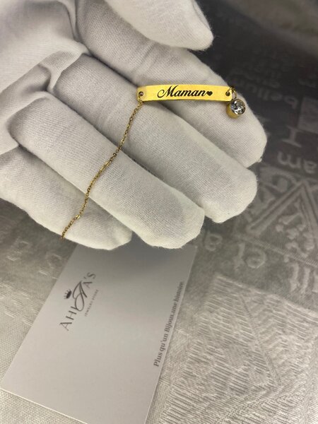 Bracelet SARA