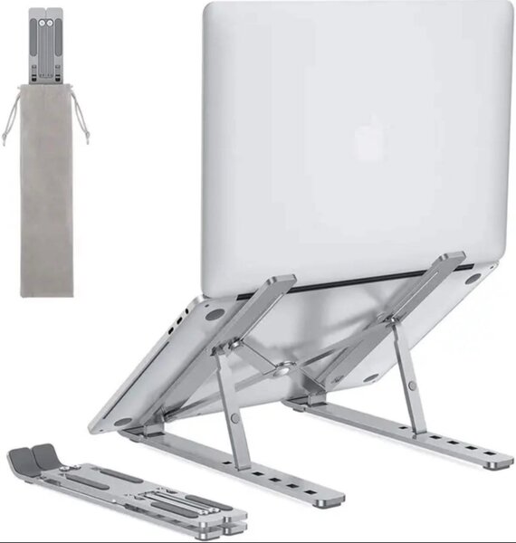 Support Pc , Mac