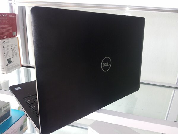 Dell latitude 5480