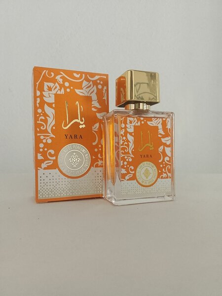 Parfum Yara 30ml