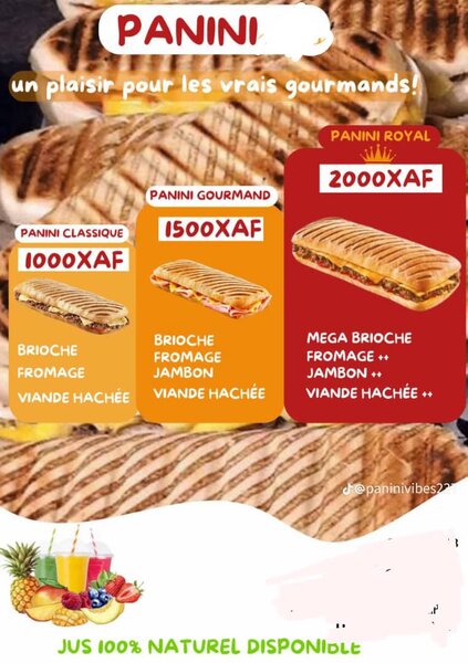 L'UNIVERS DE DAVILLA