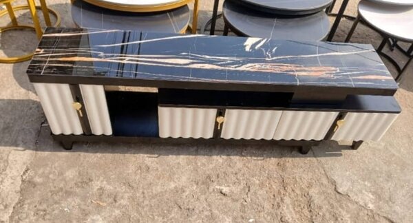 Meubles De Salon TV Nouveau Arrivage