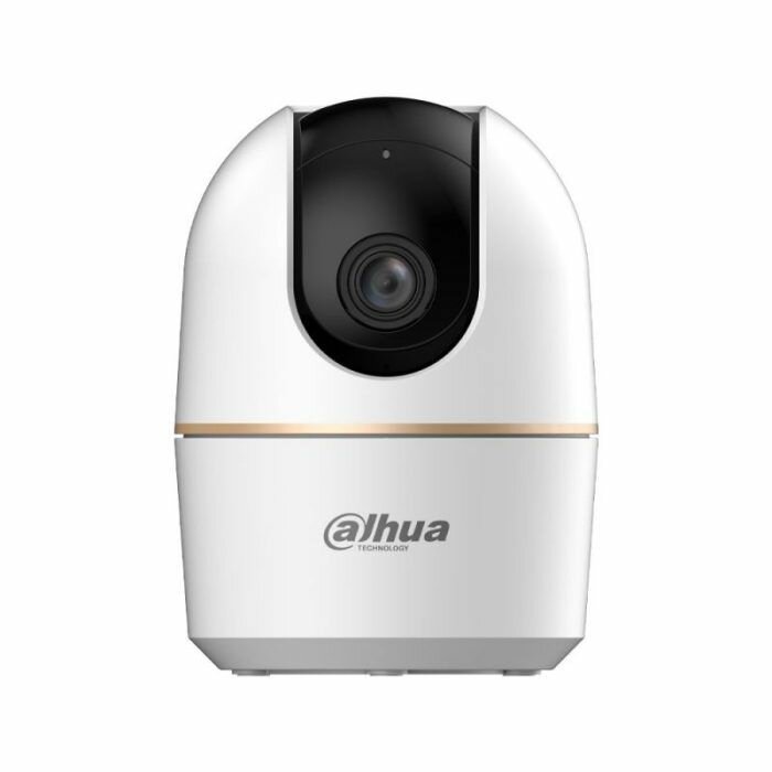 Wireless Cameras Dahua DH-IPC-H2AP-0360B Dahua WiFi IP camer