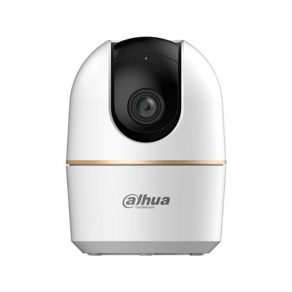 Wireless Cameras Dahua DH-IPC-H2AP-0360B Dahua WiFi IP camer