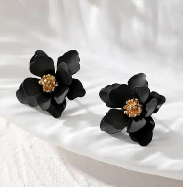 EAR Rings