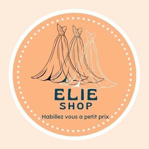 ÉLIESHOP
