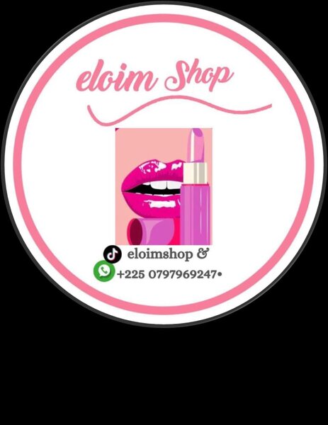 Eloim shopp