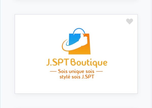 J.SPT Boutique ||