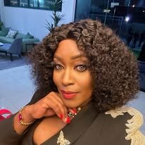 High quality 16inch Vietnamese Hair layered